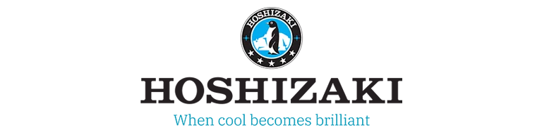 Hoshizaki