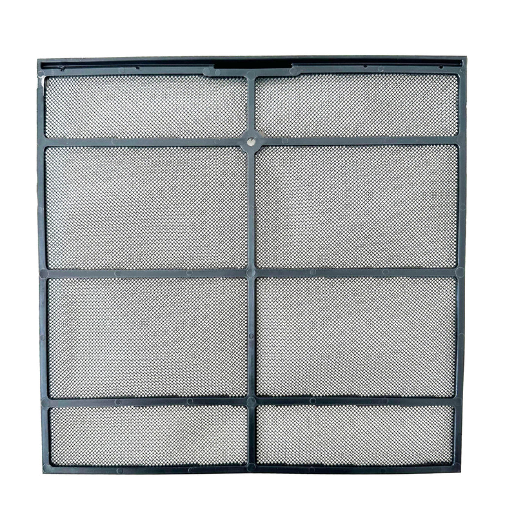 Air filter IM-240ANE