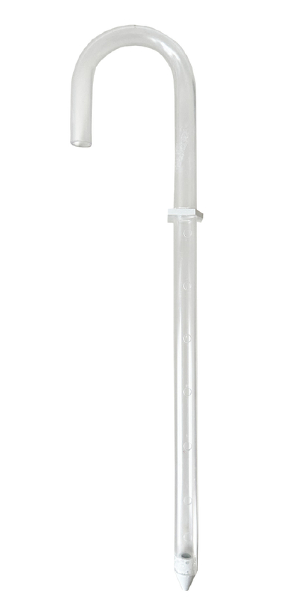 Water supply pipe IM21/30