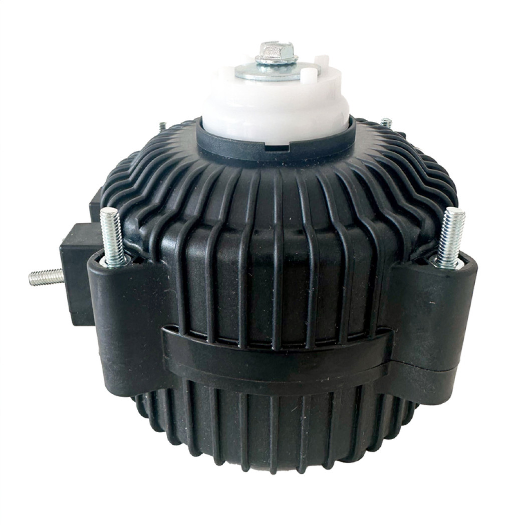 Motor ventilátora 220-240VAC 50Hz, 1300ot/min.