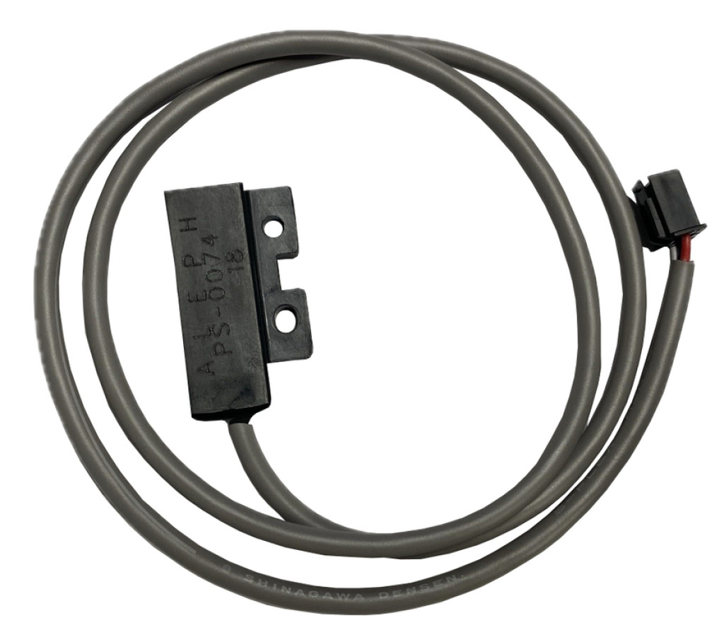 REED SWITCH KMD-210AB-HC