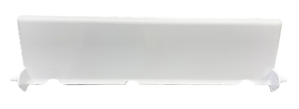  DETECTOR KMD-210AB-HC