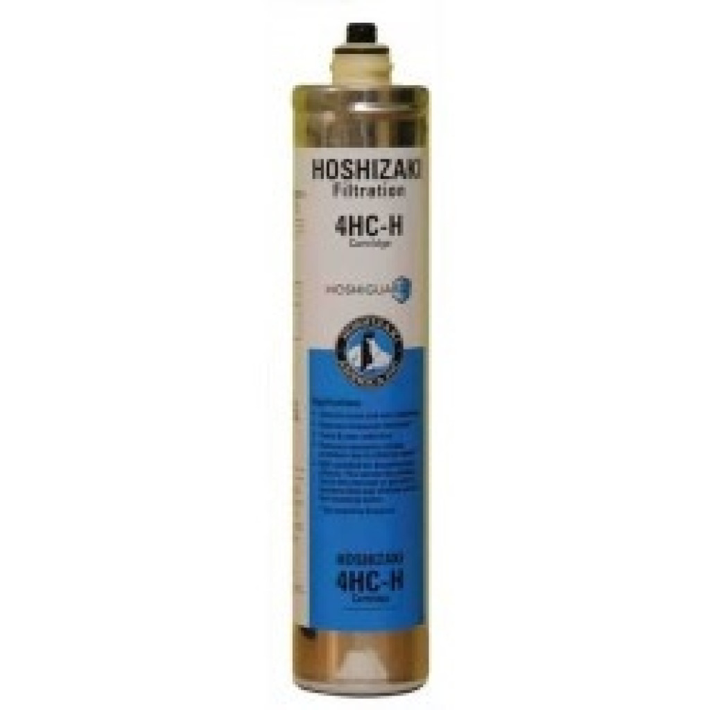 4HC Replacement cartridge