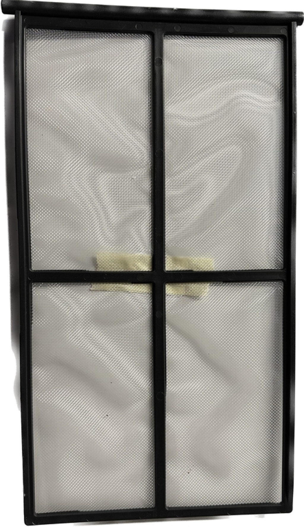 Luftfilter IM-21 - 45