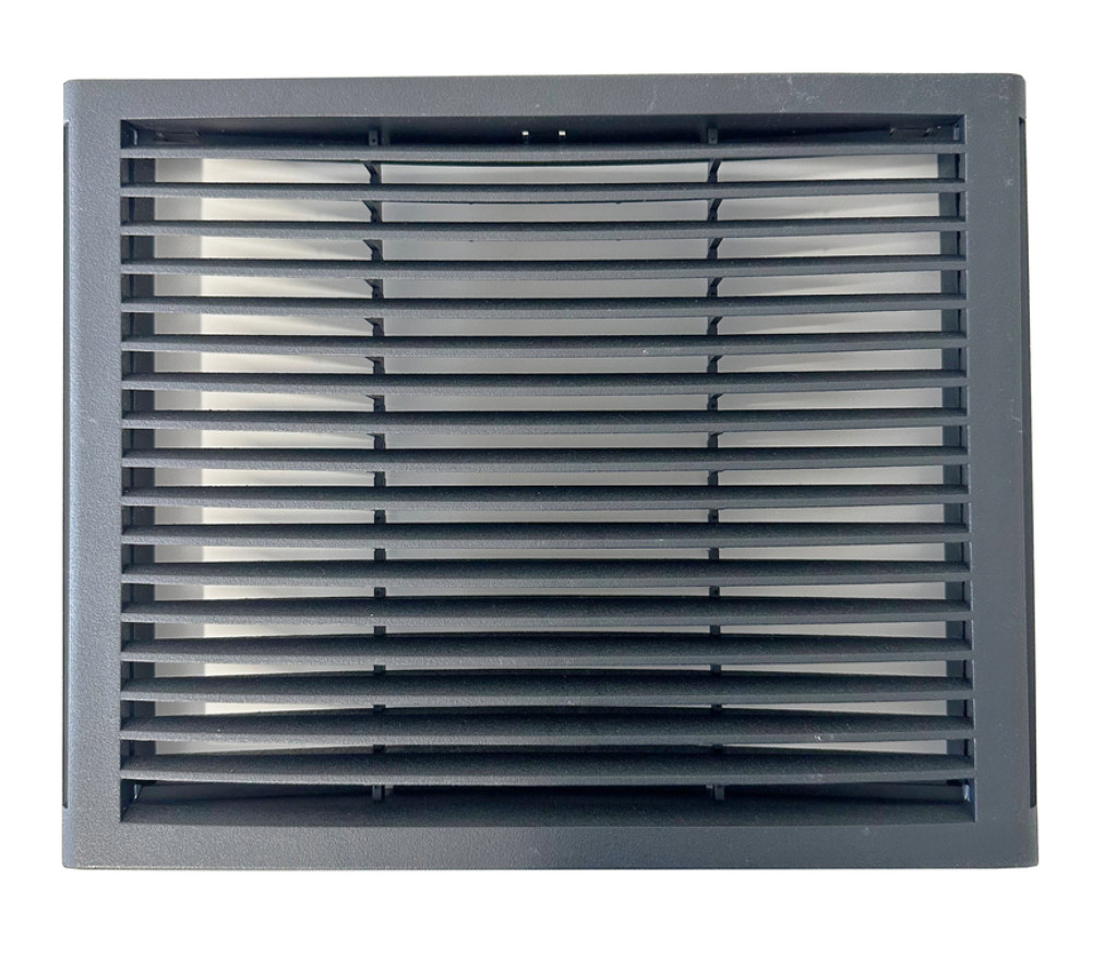 Air Filter for 65NE