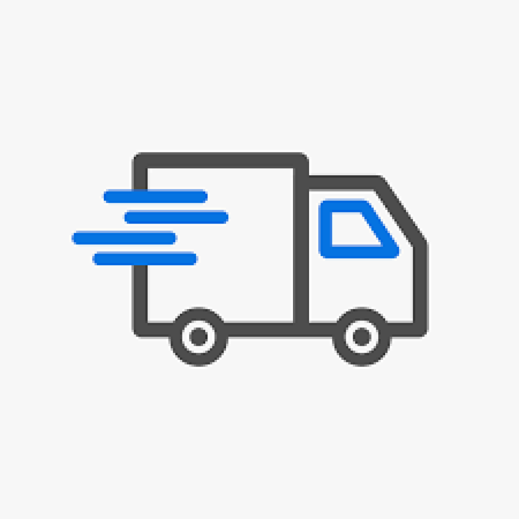 Travel costs technic