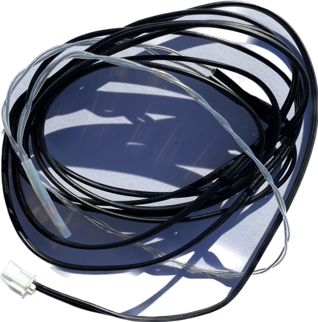 THERMISTOR IM-240DNE