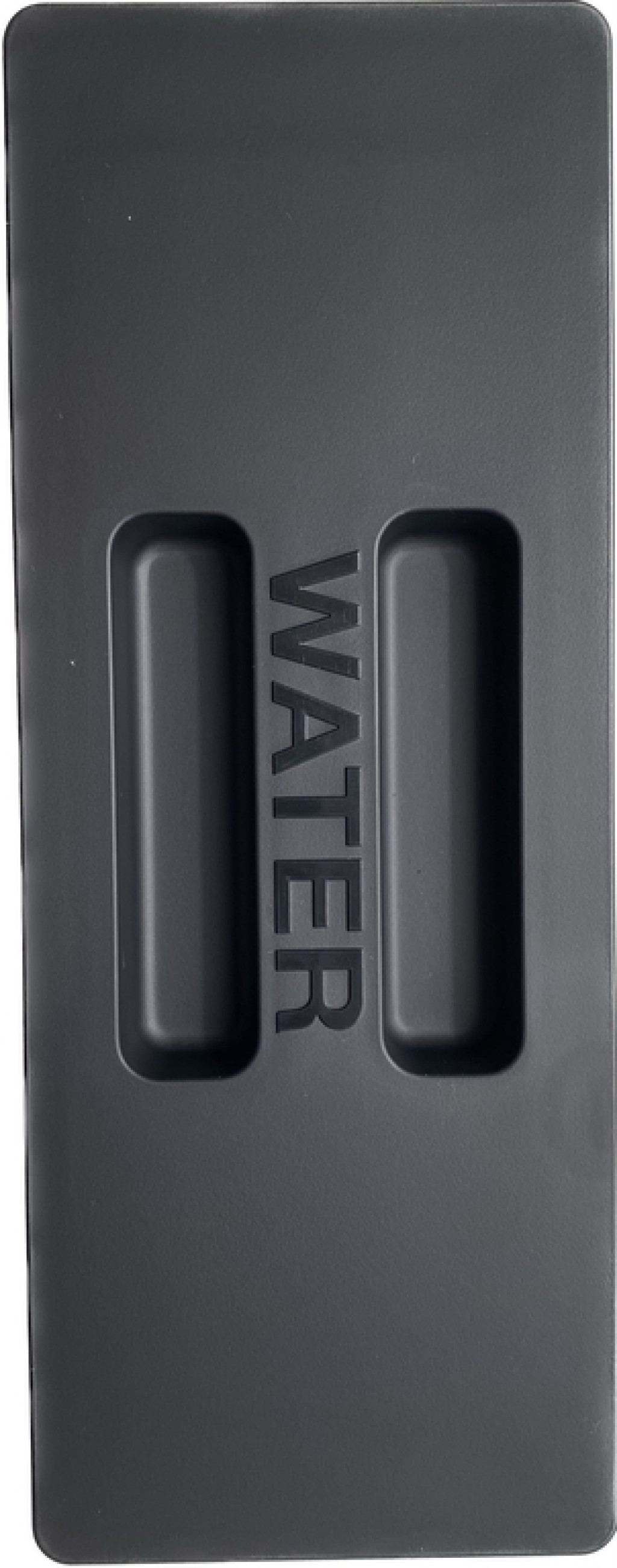 Cap for Beermatic - Water supply