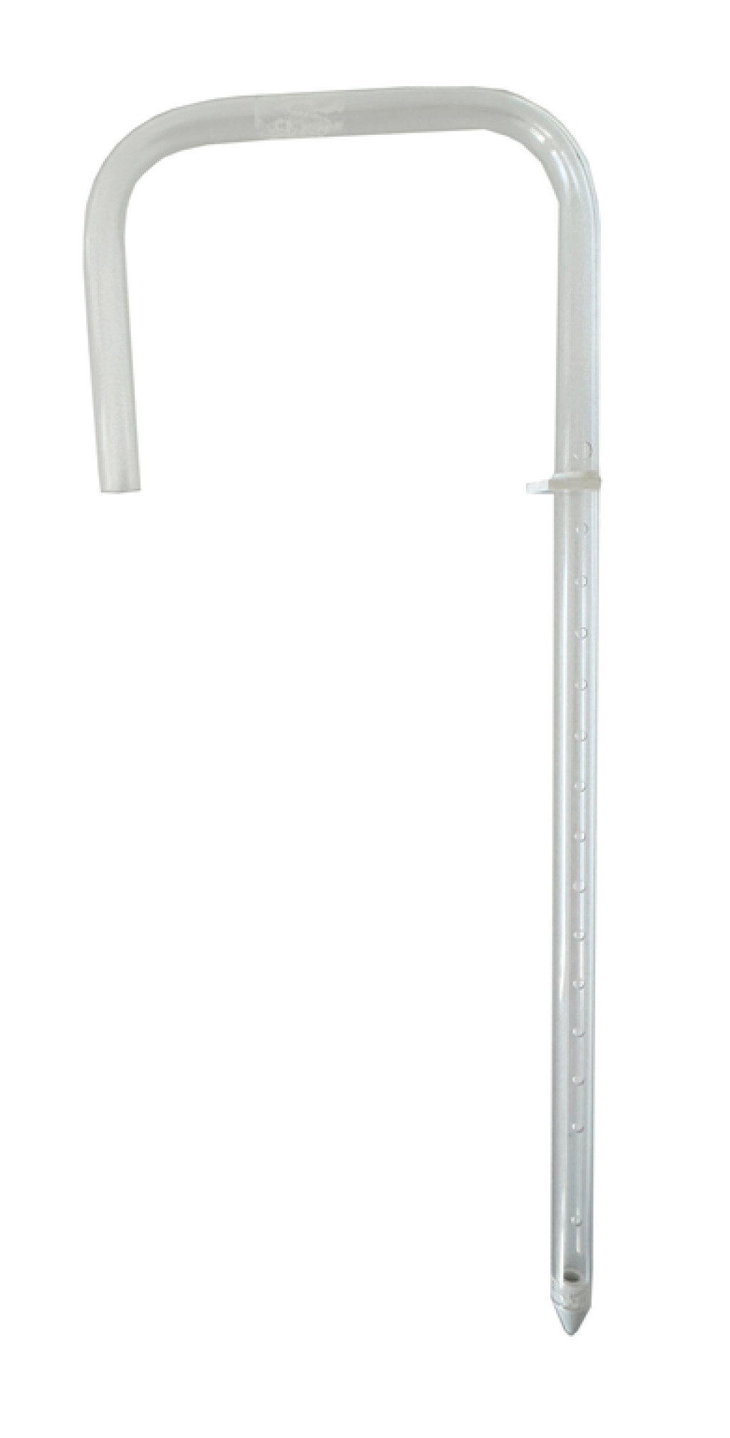 WATER SUPPLY PIPE FOR IM65-Q