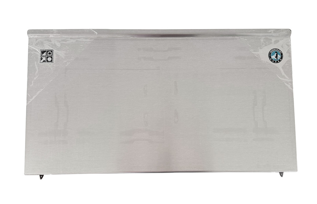 DOOR-ASSY IM-100/130/240